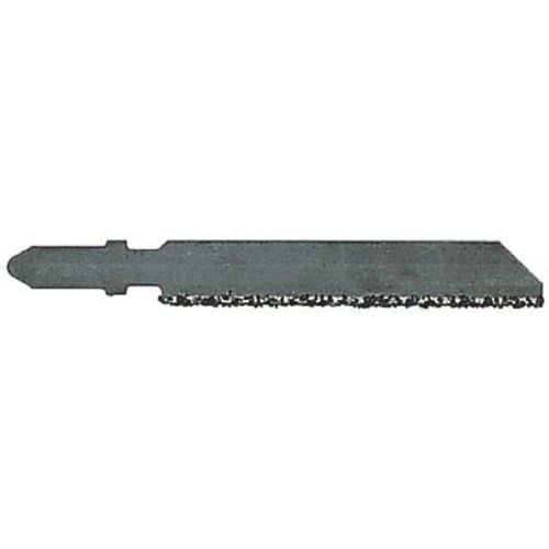 Metabo Lame de scie sauteuse, céramique, expert, 76mm, fine