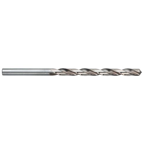 Metabo Foret HSS-G 3,0x100 mm, long,DIN 340
