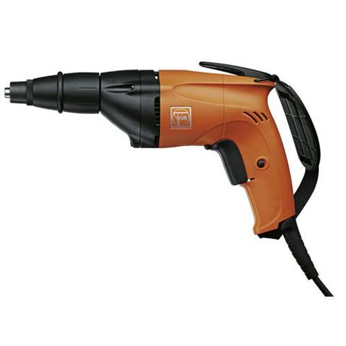 Fein Visseuse pour vis autoperceuse SCS 4.8-25