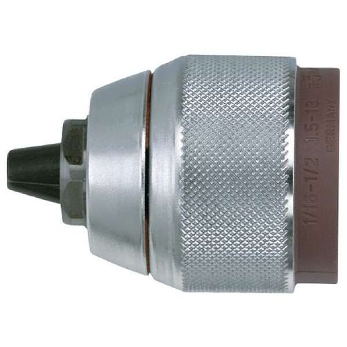 Bosch Mandrin automatique, chromé 1,5 ¿ 13 mm, 1/2 - 20
