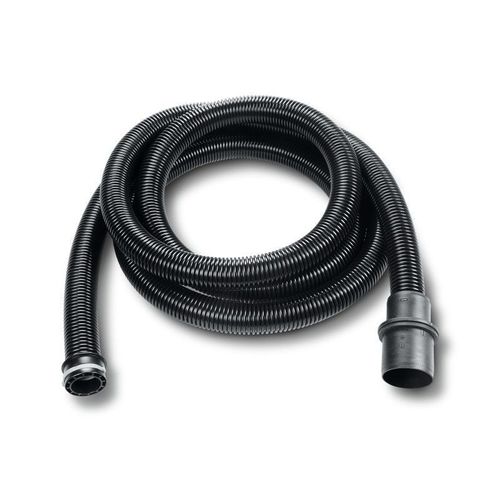 Fein Tuyau flexible d aspiration Ø 35 mm, Longueur 4 m