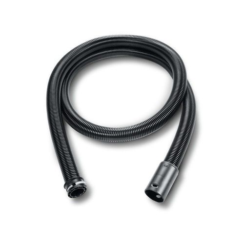Fein Tuyau de rallonge Ø 35 mm, longueur 2,5 m