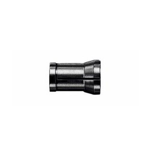 Bosch Pinces de serrage sans écrou de serrage 6 mm