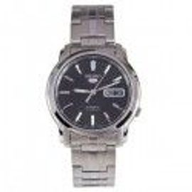 Montre Homme Seiko Snkk71k1 (38 Mm)