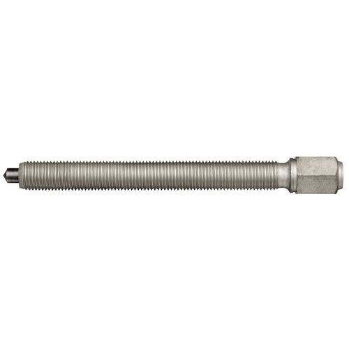 Gedore Vis de force 17 mm, M14x1,5, 140 mm - 1.1406140