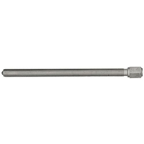 Gedore Vis grand pour 1.92/2 - 1.1406200
