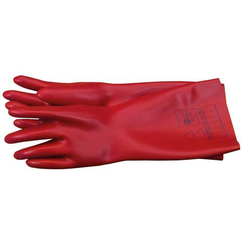 Gedore Gants de protection VDE taille 10 - V 912 10