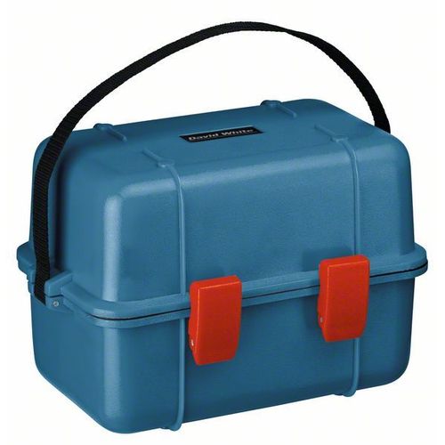 Bosch Coffret de transport