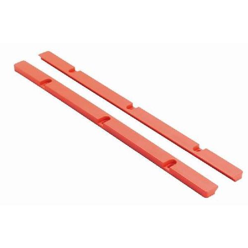 Bosch Pare-éclats pour GCM 10 SD -