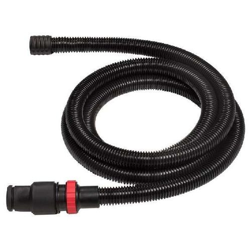 Bosch Tuyau 5 m, 35 mm - 2609390393