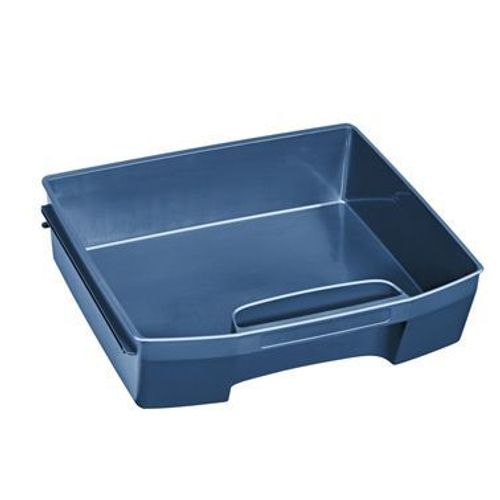 Bosch Tiroir LS-Tray 92