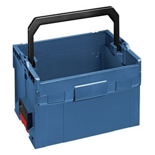 Bosch Caisse à outils LT-BOXX 272