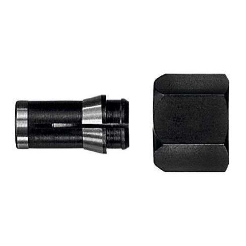 Bosch Pince de serrage avec écrou de serrage 1/8