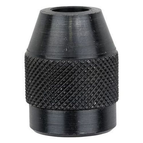 Bosch Mandrin de rechange -
