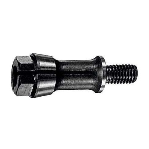 Bosch Pince de serrage avec écrou de serrage 1/4""