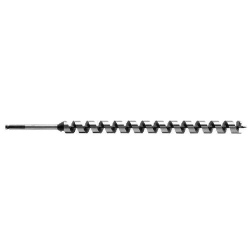 Bosch Mèche à bois hélicoïdale, six pans 30 x 160 x 235 mm, d 11,1 mm