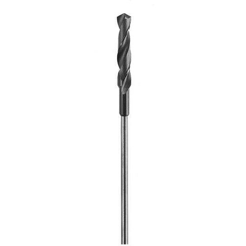 Mèches pour coffrages et lambrissages, à queue SDSplus 30 x 400 mm 1pc