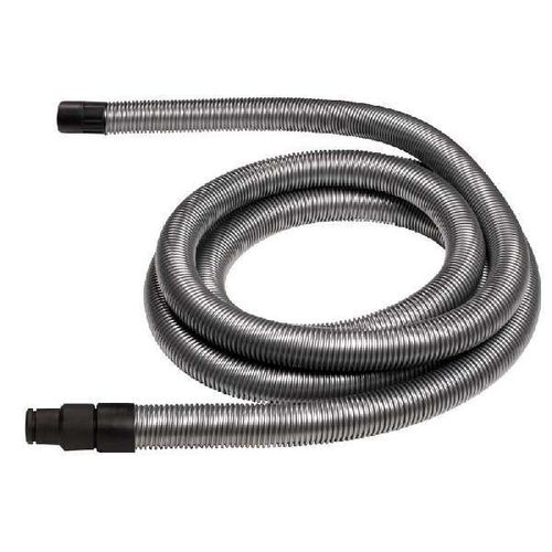 Bosch Tuyau 5 m, 35 mm - 1609202230