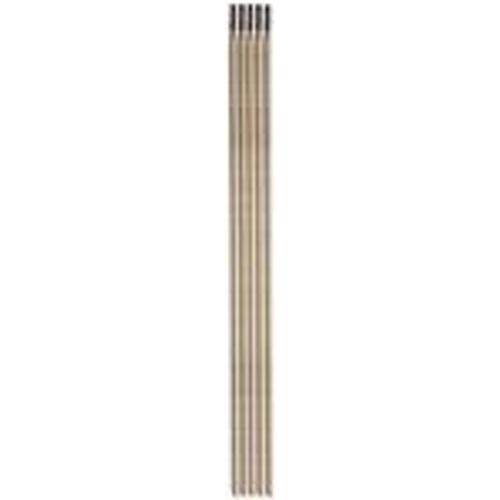 Einhell Electrodes en baguette 1,6x250mm, 25 pièces