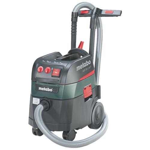 Metabo Aspirateur tout usage ASR 35 L ACP