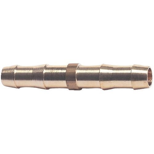 Metabo Manchon de raccordement pour flexible Ø 6 mm