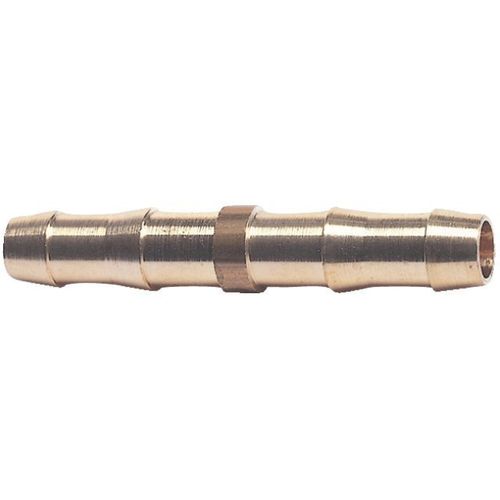 Manchon de raccordement pour flexible Ø 9 mm Metabo - 7807009375