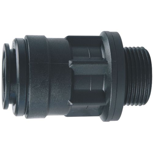 Metabo Raccord inséré EA 22-3/4"" AG