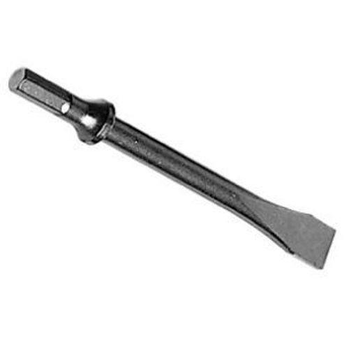 Metabo Trépan plat, largeur 20 mm