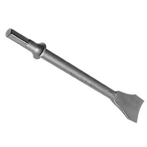 Metabo Trépan plat, largeur 40 mm, longueur 250 mm