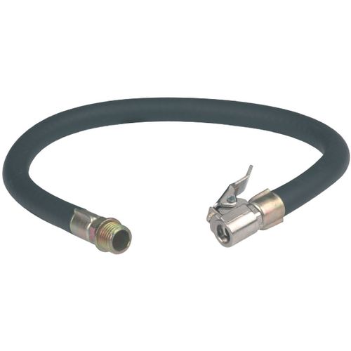 Metabo Flexible de raccordement RF 100