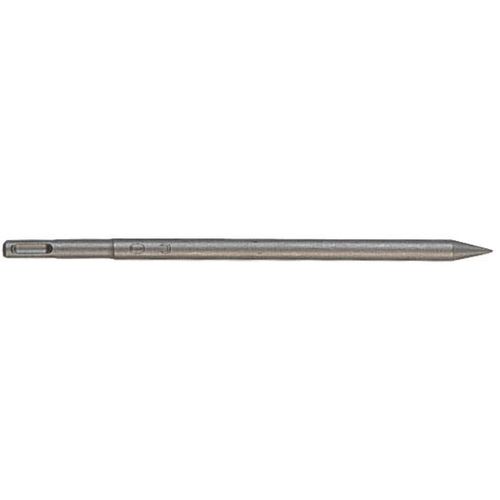Burin pointu SDS-plus 250 mm Metabo - 630992000