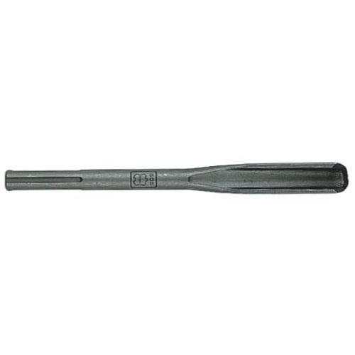 Burin à rainurer SDS-max 300 mm Metabo - 623357000