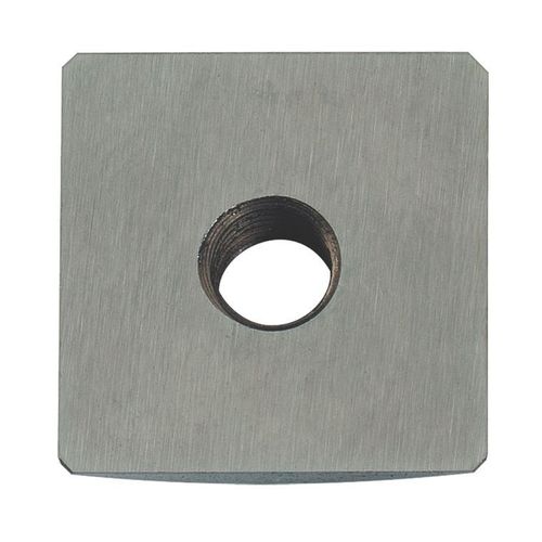 Metabo Couteau réversible pour Ku 6872