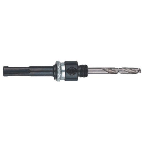 Adaptateur SDS-Plus/ 1/2"-20 UNF, Ø 14-30 mm Metabo - 625217000