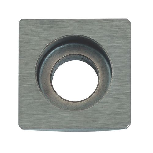 Metabo Couteau de coulisseau pour Ku 6872