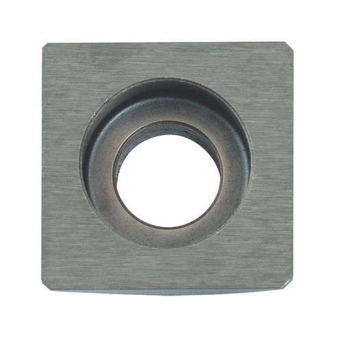 Metabo Couteau de coulisseau pour Ku 6872