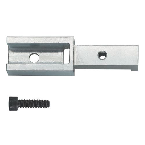 Metabo Adaptateur pour lime à bande