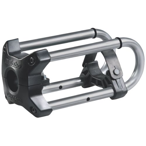 Metabo Cadre de serrage pour meuleuses droites