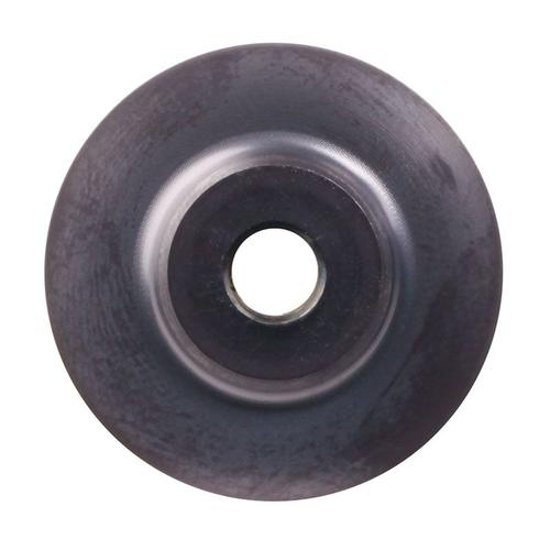 Gedore Molette de coupe 20x5,1x4,8 mm - E-2250 3 A