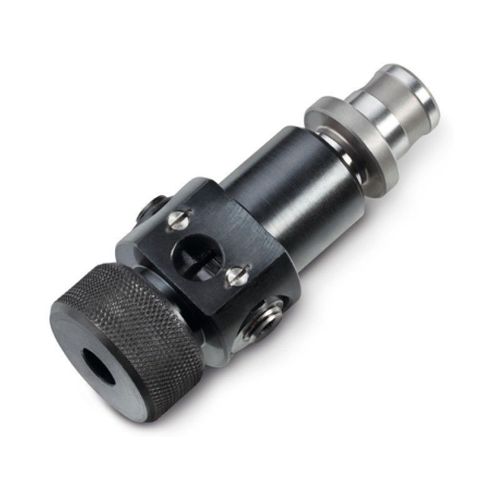 Fein Mandrin à mors plage de 2,8 - 9,0 mm - 63206018010