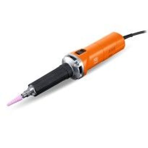 Fein Meuleuse droite 28.000/min GSZ 8-280 PEL, 750W - 72231960000