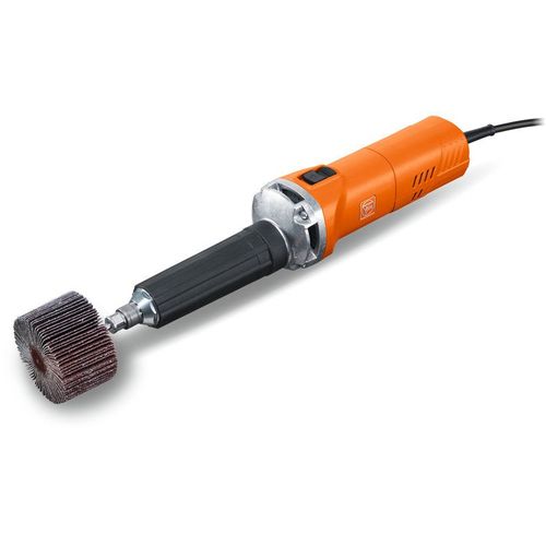 Fein Meuleuse droite 9 000/min GSZ 8-90 PEL - 72232060000