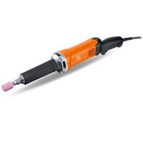 Fein Meuleuse droite 32.500/min GSZ 11-320 PERL, 1010W - 72232260000