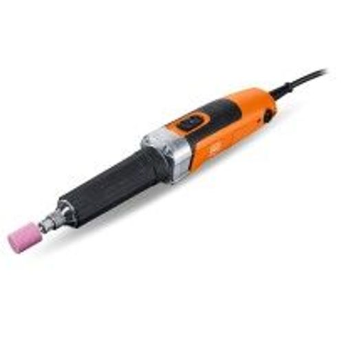 Fein Meuleuse droite 28.000/min GSZ 4-280 EL, 350W - 72232460000