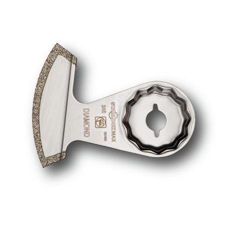 Fein Lame de scie diamantée SLM 1,2 mm, 1 pce - 63903242210