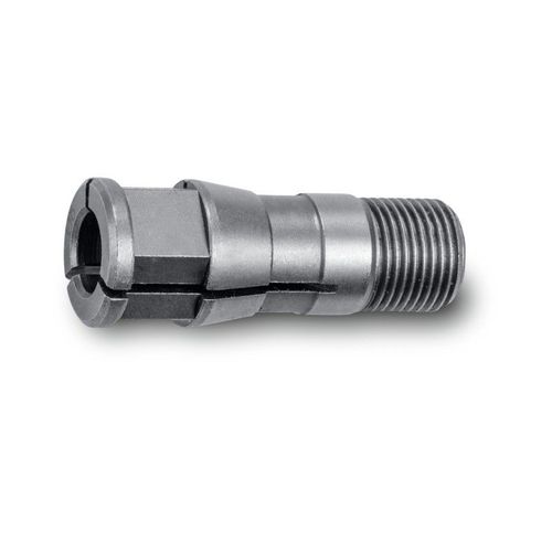 Fein Pinces de serrage Ø6 mm - 63207128000
