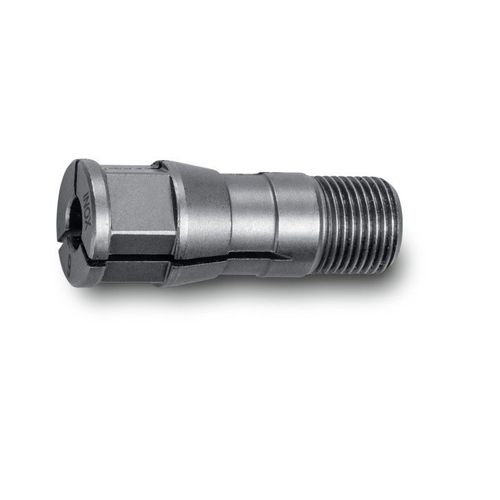 Fein Pinces de serrage Inox Ø1/4 in mm - 63207135000