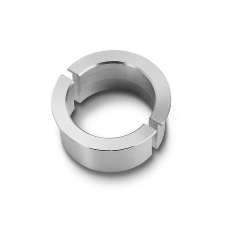 Fein Bague de réduction, Ø 53 / 43 mm - 32623014010