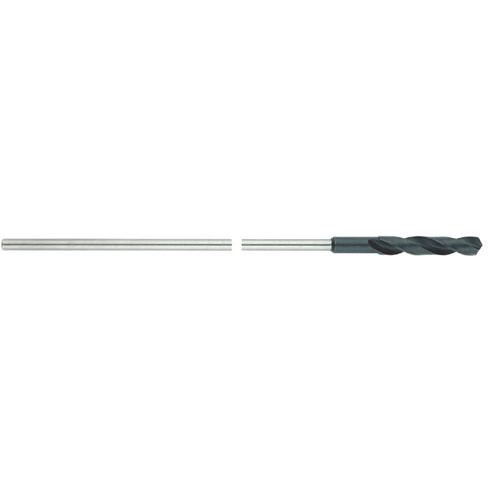 Metabo Mèches pour le perçage de coffrages HSS, DIN 7490, 14x600 mm - 62740400