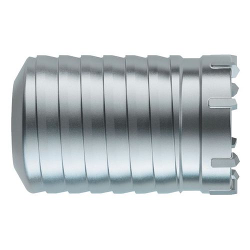 Metabo Trépans pour perçage à percussion carbure avec filet 80 x 100 mm, Ratio - 62303600